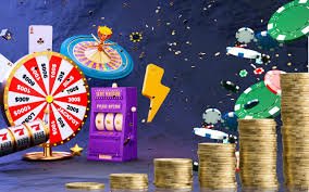 juragantogel88 featured game showcase