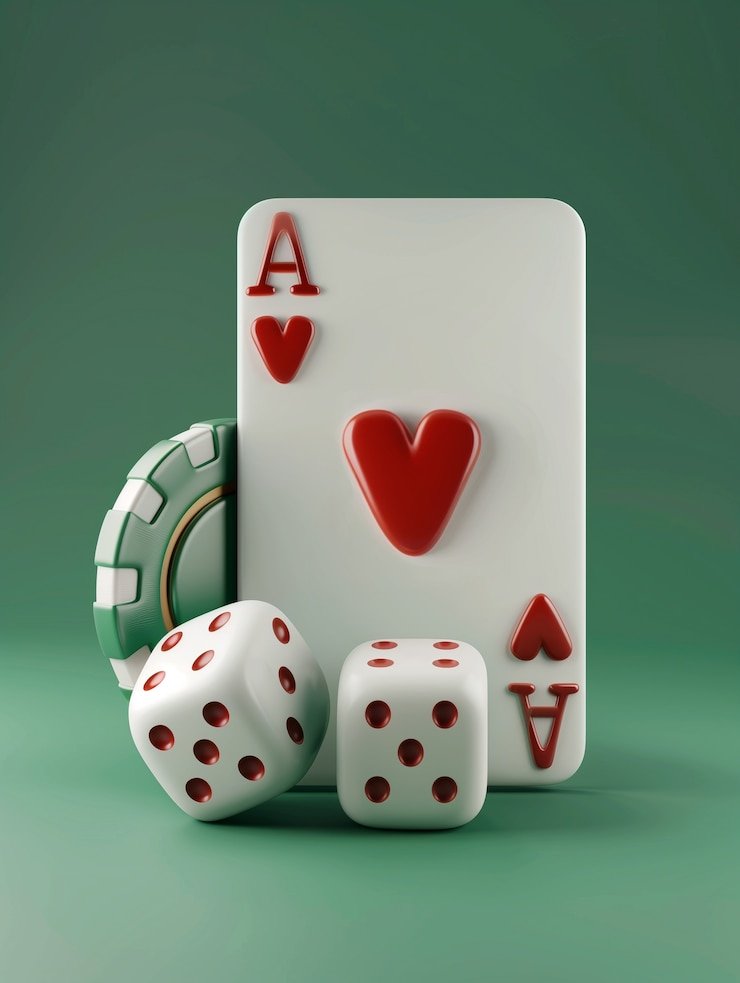 juragantogel88 App 