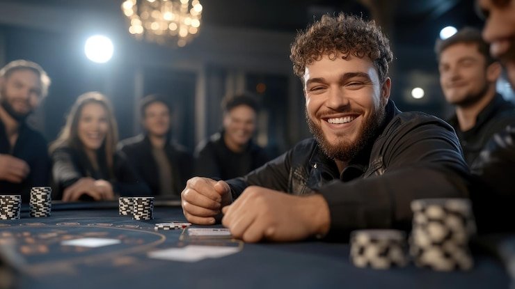Antarmuka aplikasi mobile juragantogel88 menampilkan menu olahraga, slot, dan dealer langsung