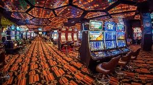 juragantogel88 featured game showcase