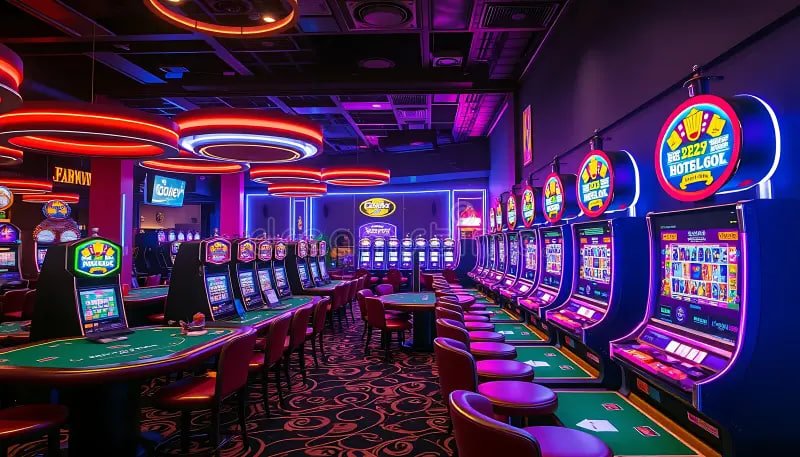Tampilan kartu Bingo di juragantogel88 dengan pola penyelesaian dan angka yang ditandai di perangkat mobile