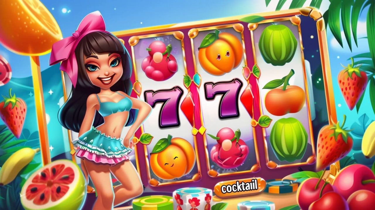 video tutorial bingo juragantogel88