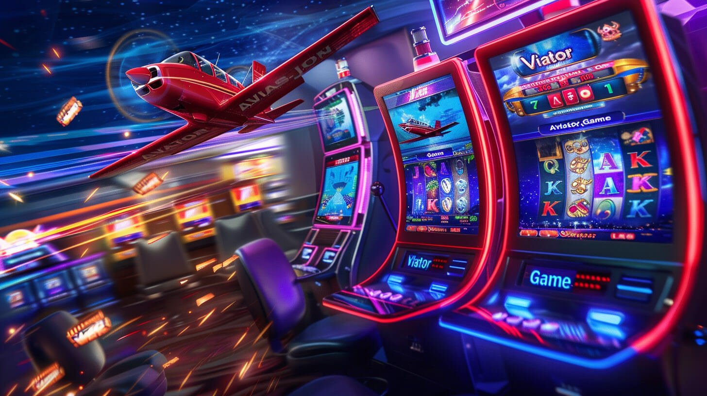 juragantogel88 featured game showcase