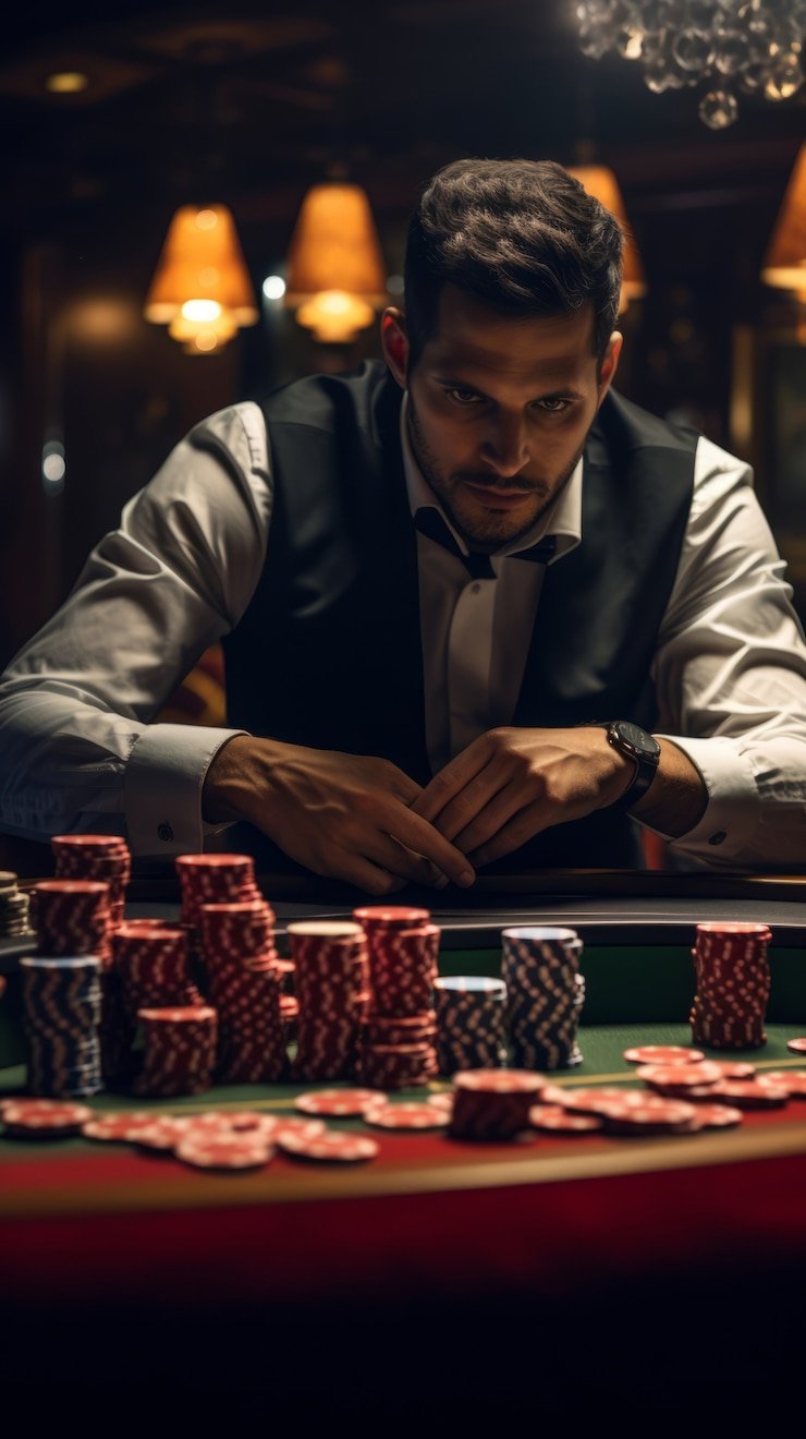Antarmuka E-Wallet di aplikasi mobile juragantogel88 menampilkan opsi DANA, OVO, GoPay, ShopeePay, dan LinkAja