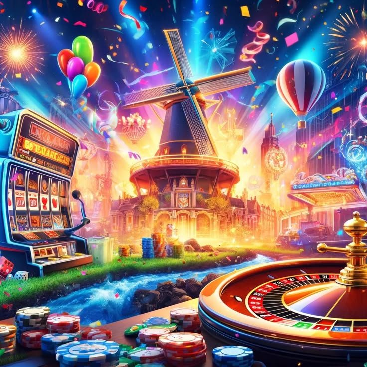 Layar konfirmasi deposit E-Wallet di juragantogel88 menampilkan ringkasan transaksi dan tombol konfirmasi