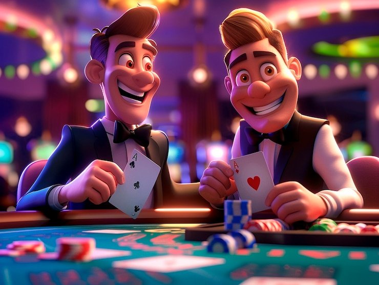 Video tutorial deposit E-Wallet di juragantogel88