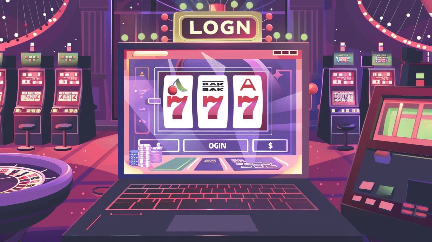 juragantogel88 featured game showcase