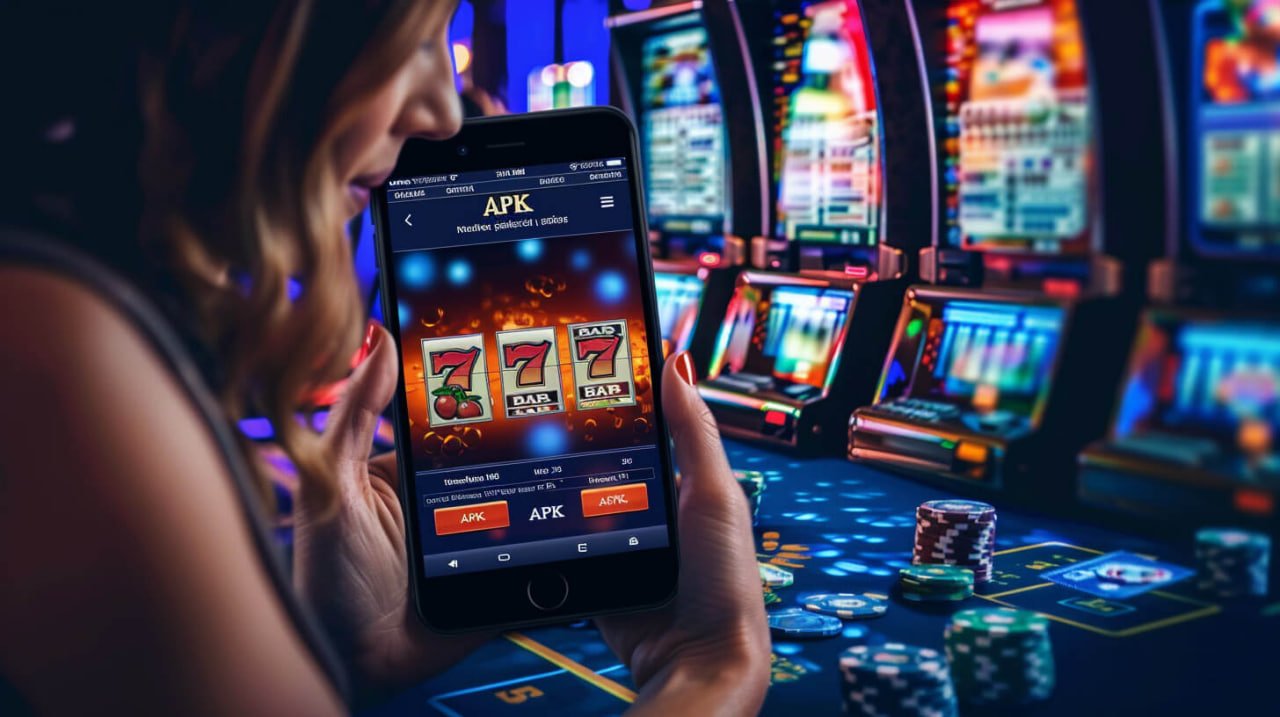 Studio Live Blackjack juragantogel88 dengan dealer profesional dan streaming video berkualitas tinggi
