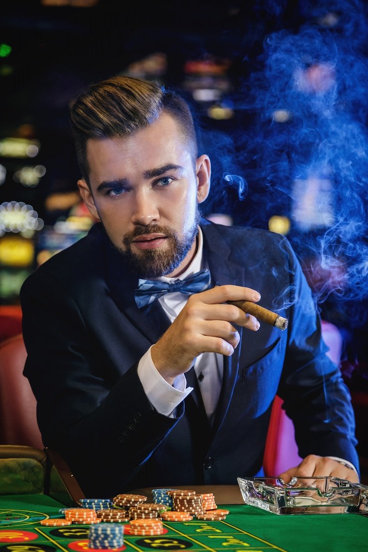 video tutorial strategi blackjack juragantogel88