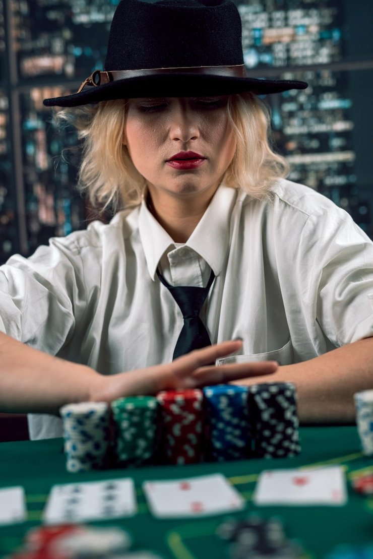 juragantogel88 featured game showcase
