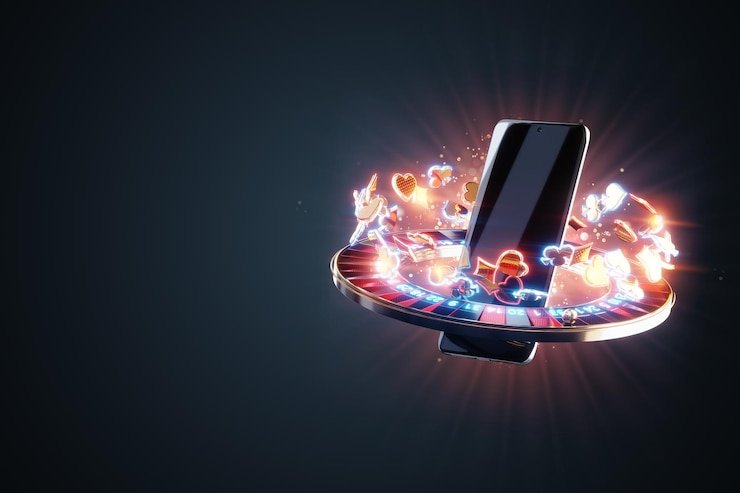 video tutorial fitur pragmatic play