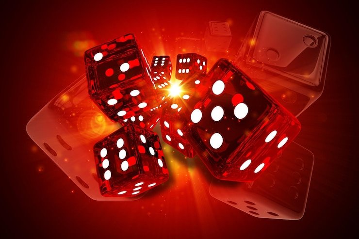 juragantogel88 featured game showcase