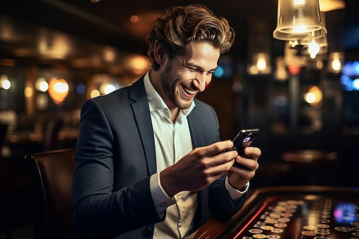 Proses penarikan dana dari saldo akun juragantogel88 melalui e-wallet dan transfer bank