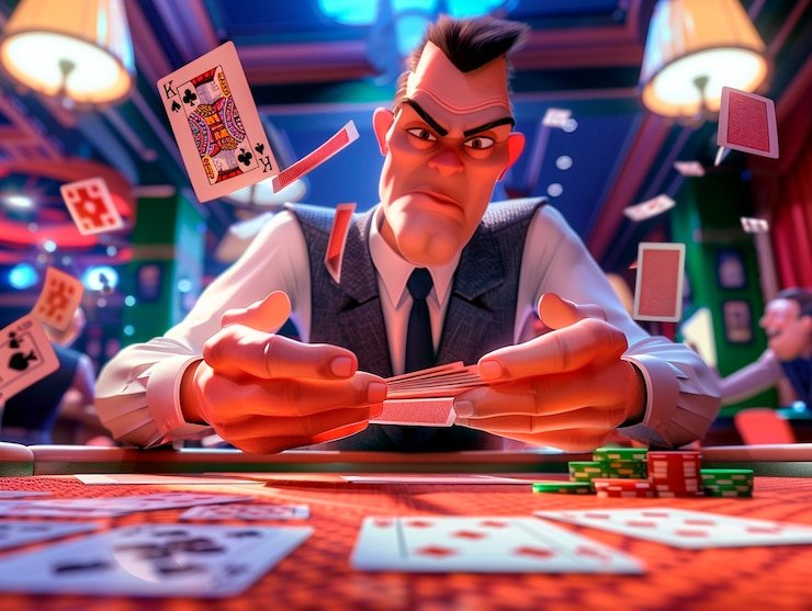 juragantogel88 featured game showcase