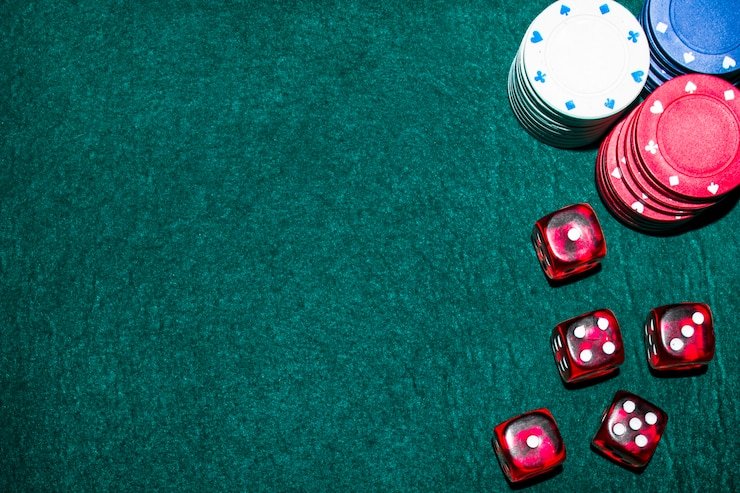 Tampilan permainan Sweet Bonanza di aplikasi mobile juragantogel88 dengan simbol permen dan buah-buahan berwarna cerah