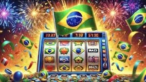 juragantogel88 featured game showcase