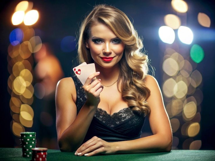 Tampilan permainan Wild Fireworks di aplikasi mobile juragantogel88 dengan gulungan dan simbol kembang api